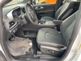 New 2026 Chrysler Pacifica Limited image 4