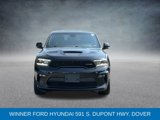 Used 2021 Dodge Durango R/T w/ Tow 'N Go Package image 3