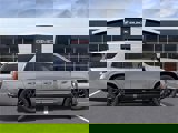 New 2025 GMC Yukon Denali w/ Sun & Power Step Package image 5
