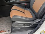 New 2026 Honda Passport TrailSport Elite image 4