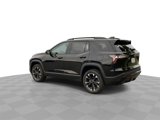 New 2026 Chevrolet Equinox RS w/ Convenience Package III image 6