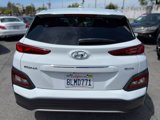 Used 2019 Hyundai Kona Limited image 6