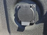 Certified 2025 Nissan Frontier PRO-4X image 6