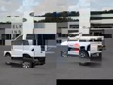New 2025 Ford F350 Lariat image 5