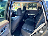 Used 2023 Nissan Rogue SV image 5