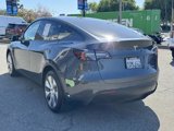 Used 2022 Tesla Model Y Long Range image 4