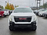 New 2026 GMC Sierra EV Elevation w/ Premium Package image 2