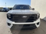 New 2025 Ford Expedition Max Active image 3
