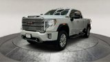 Used 2023 GMC Sierra 2500 Denali image 3