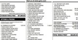 Certified 2024 GMC Sierra 1500 SLT w/ SLT Premium Plus Package image 2