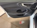 New 2025 Audi S5 Premium Plus image 6
