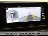 Used 2022 Mercedes-Benz GLS 450 4MATIC image 6