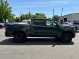 New 2025 Chevrolet Silverado 1500 LT Trail Boss w/ Convenience Package II image 2