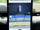 Used 2022 Ford Mustang Mach-E Select image 5