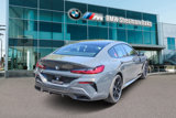 New 2026 BMW 840i xDrive image 4