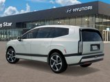 New 2026 Hyundai Ioniq 9 Calligraphy image 5
