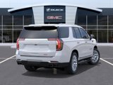 New 2025 GMC Yukon Denali w/ Denali Reserve Package image 4