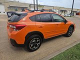 Used 2019 Subaru Crosstrek 2.0i Premium image 4