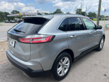 Used 2020 Ford Edge SEL image 5