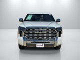 New 2025 Toyota Tundra 1794 Edition image 2