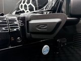 Used 2023 Jeep Wrangler Unlimited Sahara image 4