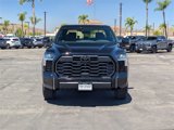 New 2025 Toyota Tundra Limited image 6