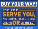 Certified 2024 Chevrolet Silverado 1500 RST w/ Z71 Off-Road Package image 3