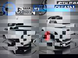 Used 2022 Chevrolet Colorado LT w/ Fleet Safety Package image 5