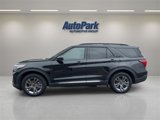 New 2025 Ford Explorer Active w/ Active Comfort Package image 4