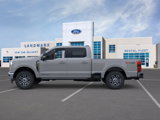 New 2025 Ford F350 Lariat image 3