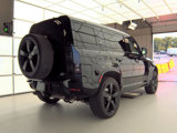 Used 2023 Land Rover Defender 110 V8 image 2