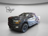 New 2025 RAM 2500 Big Horn image 3