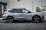 New 2026 Acura MDX Type S image 2