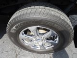 Used 2019 Ford F150 Lariat w/ Equipment Group 502A Luxury image 6