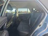 Used 2024 Subaru Outback Limited image 6