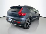 Used 2022 Volvo XC40 T5 Inscription w/ Advanced Package image 6