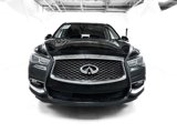 Used 2018 INFINITI QX60 AWD w/ Premium Plus Package image 2