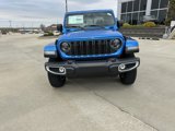 New 2025 Jeep Gladiator Sport image 3