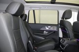 New 2025 Mercedes-Benz GLS 450 4MATIC image 5
