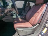 New 2025 Dodge Durango R/T image 5
