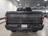 Used 2022 RAM 2500 Limited image 4
