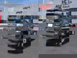 Used 2024 Toyota 4Runner SR5 Premium image 6