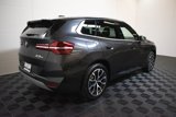 New 2025 BMW X3 xDrive30i w/ Premium Package image 4