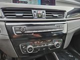 Used 2020 BMW X1 xDrive28i w/ Convenience Package image 5