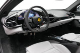 Certified 2024 Ferrari 296 GTB image 4