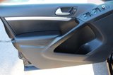 Used 2013 Volkswagen Tiguan SEL image 4