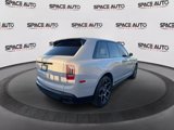 Used 2024 Rolls-Royce Cullinan Black Badge image 5