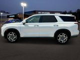 New 2025 Hyundai Palisade SEL image 3