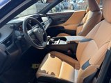 Used 2024 Lexus ES 350 w/ Premium Package image 3