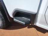 New 2025 Chevrolet Silverado 2500 Custom w/ Custom Value Package image 6